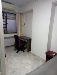 Blk 822 Jurong West Street 81 (Jurong West), HDB 4 Rooms #572052711